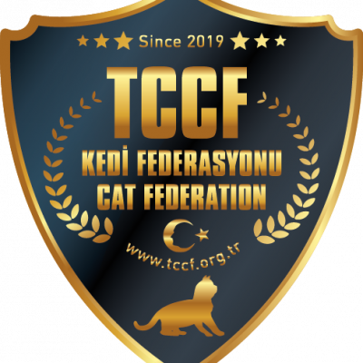 Türkiye Kedi Federasyonu